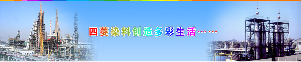 제주출장안마